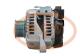 PCV 1042103672P - ALTERNADOR TOYOTA 100A 12V PCV NEW T/DENSO