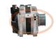 PCV 1042103672P - ALTERNADOR TOYOTA 100A 12V PCV NEW T/DENSO