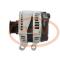PCV 1042103690P - ALTERNADOR LAND ROVER 150A 12V PCV NEW T/DENSO