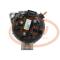 PCV 1042103690P - ALTERNADOR LAND ROVER 150A 12V PCV NEW T/DENSO