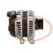 PCV 1042103690P - ALTERNADOR LAND ROVER 150A 12V PCV NEW T/DENSO