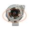 PCV 1042103700P - ALTERNADOR LAND ROVER 150A 12V PCV NEW T/DENSO