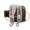 PCV 1042103700P - ALTERNADOR LAND ROVER 150A 12V PCV NEW T/DENSO