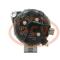 PCV 1042103700P - ALTERNADOR LAND ROVER 150A 12V PCV NEW T/DENSO