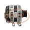 PCV 1042103700P - ALTERNADOR LAND ROVER 150A 12V PCV NEW T/DENSO