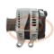 PCV 1042103710P - ALTERNADOR LAND ROVER 150A 12V PCV NEW T/DENSO [0492]
