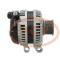 PCV 1042103710P - ALTERNADOR LAND ROVER 150A 12V PCV NEW T/DENSO [0492]