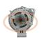 PCV 1042103720P - ALTERNADOR JAGUAR 150A 12V PCV NEW T/DENSO