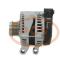 PCV 1042103720P - ALTERNADOR JAGUAR 150A 12V PCV NEW T/DENSO