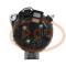 PCV 1042103720P - ALTERNADOR JAGUAR 150A 12V PCV NEW T/DENSO