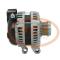 PCV 1042103720P - ALTERNADOR JAGUAR 150A 12V PCV NEW T/DENSO