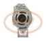 PCV 1042103730P - ALTERNADOR MINI 100A 12V PCV NEW T/DENSO [0459]