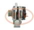 PCV 1042103730P - ALTERNADOR MINI 100A 12V PCV NEW T/DENSO [0459]