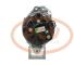 PCV 1042103730P - ALTERNADOR MINI 100A 12V PCV NEW T/DENSO [0459]