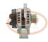 PCV 1042103730P - ALTERNADOR MINI 100A 12V PCV NEW T/DENSO [0459]