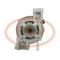 PCV 1042103760P - ALTERNADOR FORD 120A 12V PCV NEW T/DENSO