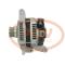 PCV 1042103760P - ALTERNADOR FORD 120A 12V PCV NEW T/DENSO