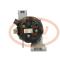 PCV 1042103760P - ALTERNADOR FORD 120A 12V PCV NEW T/DENSO