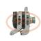 PCV 1042103760P - ALTERNADOR FORD 120A 12V PCV NEW T/DENSO