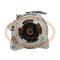PCV 1042103780P - ALTERNADOR TOYOTA 100A 12V PCV NEW T/DENSO [0934]