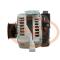 PCV 1042103780P - ALTERNADOR TOYOTA 100A 12V PCV NEW T/DENSO [0934]
