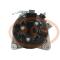 PCV 1042103780P - ALTERNADOR TOYOTA 100A 12V PCV NEW T/DENSO [0934]