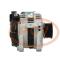 PCV 1042103780P - ALTERNADOR TOYOTA 100A 12V PCV NEW T/DENSO [0934]