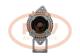 PCV 1042103802P - ALTERNADOR TOYOTA 80A 24V PCV NEW T/DENSO