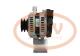 PCV 1042103802P - ALTERNADOR TOYOTA 80A 24V PCV NEW T/DENSO