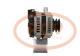 PCV 1042103802P - ALTERNADOR TOYOTA 80A 24V PCV NEW T/DENSO