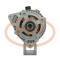 PCV 1042103840P - ALTERNADOR FORD 120A 12V PCV NEW T/DENSO