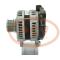 PCV 1042103840P - ALTERNADOR FORD 120A 12V PCV NEW T/DENSO