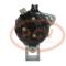 PCV 1042103840P - ALTERNADOR FORD 120A 12V PCV NEW T/DENSO