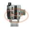 PCV 1042103840P - ALTERNADOR FORD 120A 12V PCV NEW T/DENSO
