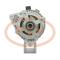 PCV 1042103850P - ALTERNADOR FORD 150A 12V PCV NEW T/DENSO