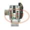 PCV 1042103850P - ALTERNADOR FORD 150A 12V PCV NEW T/DENSO