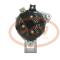 PCV 1042103850P - ALTERNADOR FORD 150A 12V PCV NEW T/DENSO