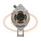 PCV 1042103870P - ALTERNADOR RENAULT 150A 12V PCV NEW T/DENSO