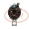 PCV 1042103870P - ALTERNADOR RENAULT 150A 12V PCV NEW T/DENSO