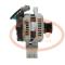 PCV 1042103870P - ALTERNADOR RENAULT 150A 12V PCV NEW T/DENSO
