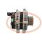 PCV 1042103911P - ALTERNADOR HONDA 105A 12V PCV NEW T/DENSO [0460]