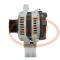 PCV 1042103920P - ALTERNADOR JOHN DEERE 150A 12V PCV NEW T/DENSO