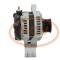 PCV 1042103920P - ALTERNADOR JOHN DEERE 150A 12V PCV NEW T/DENSO