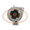 PCV 1042103950OER - ALTERNADOR LAND ROVER 150A 12V PCV NEW C/REGULADOR OE T/DENS