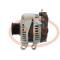 PCV 1042103950OER - ALTERNADOR LAND ROVER 150A 12V PCV NEW C/REGULADOR OE T/DENS