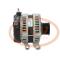 PCV 1042103950OER - ALTERNADOR LAND ROVER 150A 12V PCV NEW C/REGULADOR OE T/DENS