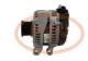 PCV 1042103950P - ALTERNADOR LAND ROVER 150A 12V PCV NEW T/DENSO