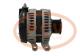 PCV 1042103950P - ALTERNADOR LAND ROVER 150A 12V PCV NEW T/DENSO
