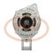 PCV 1042103960P - ALTERNADOR MASERATI 150A 12V PCV NEW T/DENSO