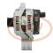 PCV 1042103960P - ALTERNADOR MASERATI 150A 12V PCV NEW T/DENSO